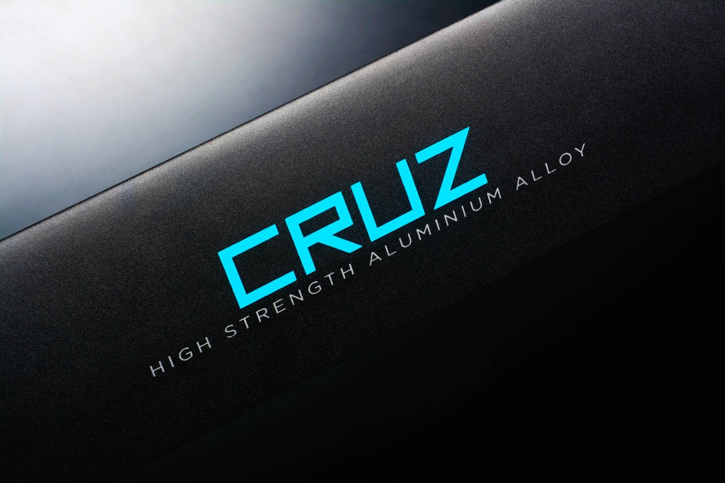 CrazyFly Cruz Foil Mast