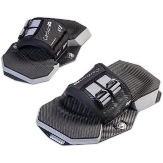 CrazyFly Lock II Kiteboarding Binding